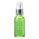 It'S SKIN - Buy Its Skin Power 10 Formula VB Effector Australia - Korean Skincare
