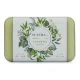 Mistral - Verbena Soap