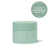 SECRET AGENT PROBIOTIC FACE DEFENCE MOISTURISER