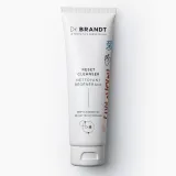 Dr. Brandt - Reset Cleanser