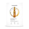 Mesoestetic - Proteoglycans Ampoules