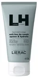 Homme After-Shaving Balm