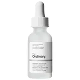 The Ordinary - Argireline Solution 10% for Reducing Fine Lines