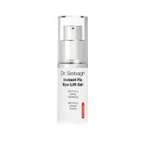 Dr Sebagh - Instant Fix Eye Lift Gel