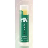 SPF 15 with Organic Ingredients, Two Pack