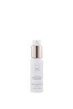 Quench! Clarifying Face Moisturiser + Hyaluronic Acid + Vitamin C