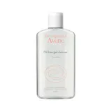 Professional Oil-Free Gel Cleanser