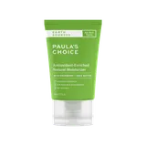 Paula's choice - Antioxidant Enriched Natural Moisturizer