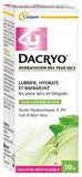 Dacryo - Dry Eyes Hydration
