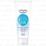 Kose - Softymo Ceramide Cleansing Foam