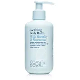 Coast to Coast - Coastal Soothing Body Balm