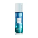 Element Eight - O2 Hyaluronic Acid Hydrate Correct Moisturizer for Dry Skin