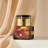 TEMPLESPA - TRUFFLE SOUFFLÉ