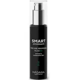 MADARA - SMART Anti-Oxidants Fine Line Minimising Day Fluid