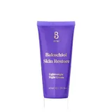 BYBI - Exclusive Bakuchiol Skin Restore