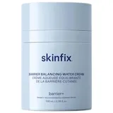 Skinfix - Barrier Balancing Water Cream Moisturizer with Hyaluronic Acid