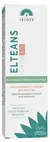 Jaldes - Elteans Cream AD Anti-Scratching