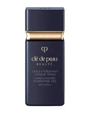 Clé de Peau Beauté - Long Lasting Hydrating Veil SPF 21