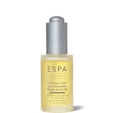 ESPA - Optimal Skin Night Booster