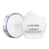 Clarifique Brightening Plumping Milky Cream
