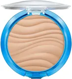 Mineral Wear Talc-Free Mineral Airbrushing Pressed Powder SPF 30