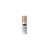 Cetaphil - Healthy Renew Eye Gel Serum