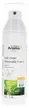 Le Comptoir Aroma - 2-in-1 Citronella Body Lotion