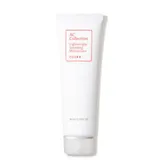 COSRX - Ac Collection Lightweight Soothing Moisturizer