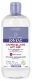 Eau de Jonzac - Sublimactive Anti-Ageing Micellar Water