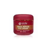 Snail Repair Eye Cream