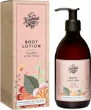 Grapefruit & May Chang Body Lotion