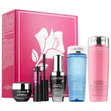 Lancôme - Favorites