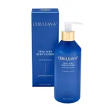 Cerulean 6 - Opal Aura Body Lather in Constellation