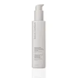 Shani Darden Skin Care - Body Reform Treatment Serum
