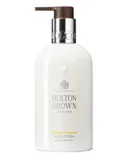 Molton Brown - Orange & Bergamot Body Lotion
