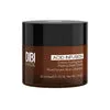 DIBI Milano - Acid Infusion Peeling Night Cream