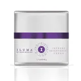 Iluma Intense Brightening Creme