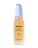 Pure Clarity Purifying PHA Skin Tonic