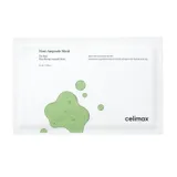 celimax - Buy Celimax Noni Energy Ampoule Mask in Australia - Korean Skincare and Cosmetics
