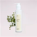 Sioris - Cleanse Me Softly Milk Cleanser