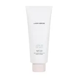 Laura Mercier - Néroli du Sud Exfoliating Body Wash