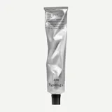 Typology Paris - Crème de Jour Rides et Ridules — Collagène végétal 1% + Acide hyaluronique SPF 30