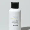 Be Minimalist - Alpha Lipoic + Glycolic 07% Cleanser