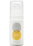 Balance Me - Vitamin C Repair Serum