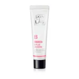 SKIN&LAB - B Plus Calming Vitamin Cream