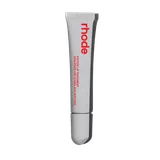 Rhode - peptide lip treatment strawberry glaze