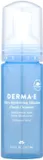 Derma E - Ultra Hydrating Alkaline Cloud Cleanser