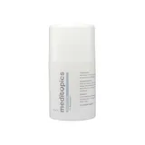Meditopics - Retinol Crème 1%