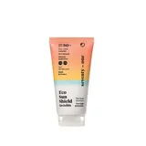 SeventyOne Percent - Invisible Eco Sun Shield + SPF 50