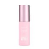 MACQUEEN - Buy Macqueen Collagen Vita Wrinkle Multi Balm in Australia - Korean Skincare and Cosmetics
